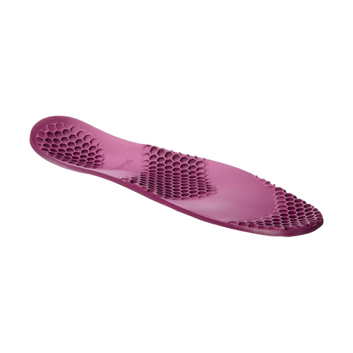Podeszwa neurostymulująca Bee Plaster (Bordeau, 40-41)