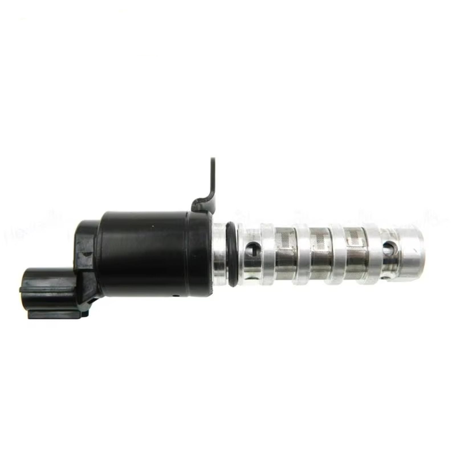 VVT Solenoid Compatible with Hyundai I10 I20 2011-2026