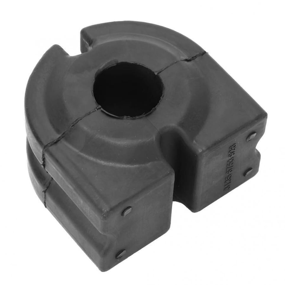 BALANCE BAR RUBBER SLEEVE 31356753928