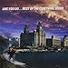 Like You Do: Greatest Hits (eng)