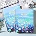 Monthly Planner/Calendar 2026-2031 - 5 Year Monthly Planner 2026-2031 from Jul 2026 - Jun 2031, 9" x 11", 2026-2031 Calendar Planner with Marked Tabs