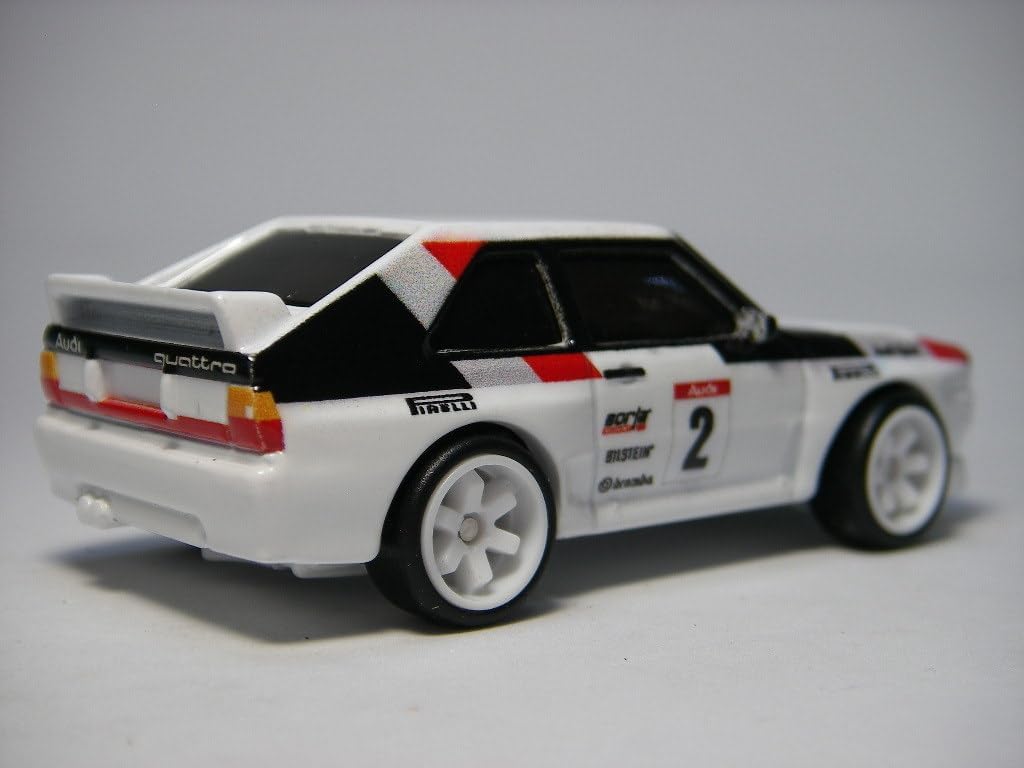 なんちゃって塗装屋さん！様専用】日本酒4本セット 龍勢＆梵