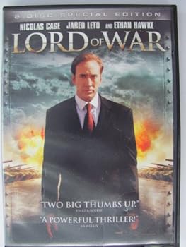 Lord of War