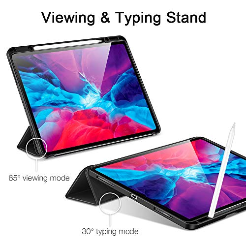 ESR Capa para iPad Pro de 12,9