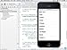 iOS Development for Beginners [Download]