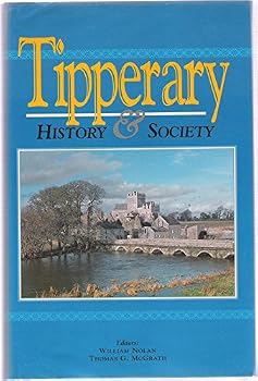 Tipperary (County History & Society)