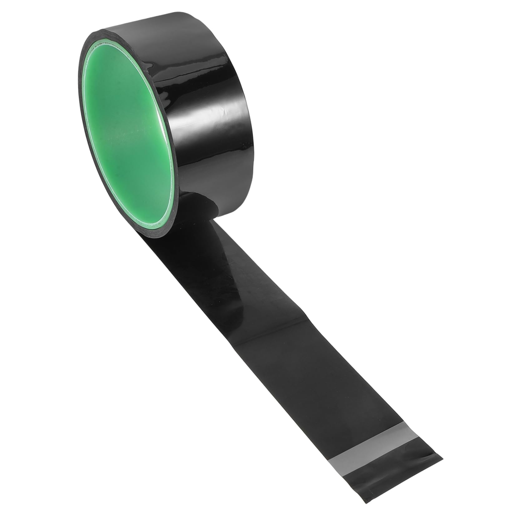 Alipis Tubeless Rim Tape for Mountain Bikes 10m Long 35mm Wide Rim Protector Strips Repair Kit Universal Fit Safety Seal