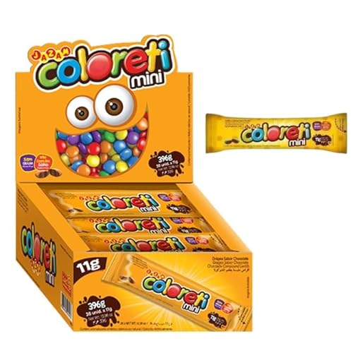 Kit Festa Infantil 8 Guloseimas Sacolinha Surpresa Doces