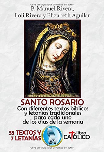 Stop basura: La verdad sobre reciclar