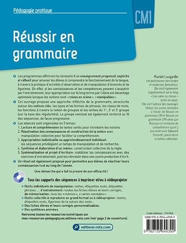 Vignette produit