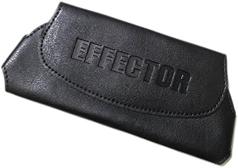 WOOGIE/ウギ Col.CLGY クリアグレー メガネ セルブローナイロールタイプ 国内正規品販売店 【メ】
