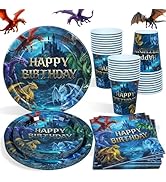 Small manufacture image 5