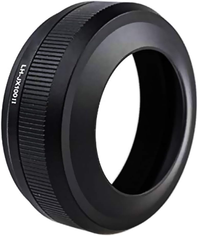 cappuccio per fujifilms