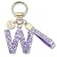 W-purple
