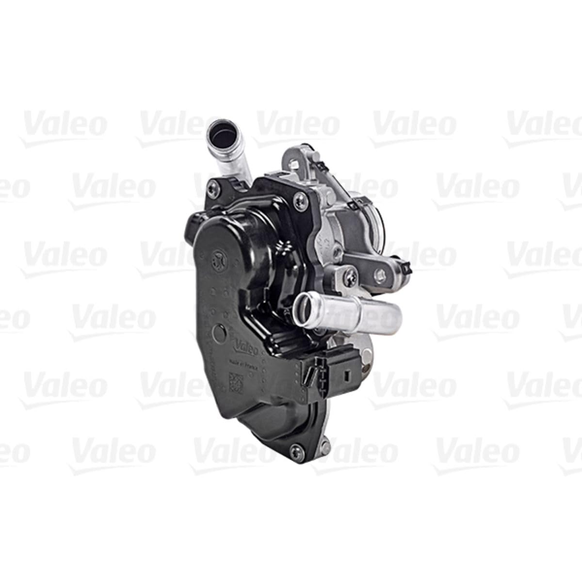 Valeo Válvula EGR 700454