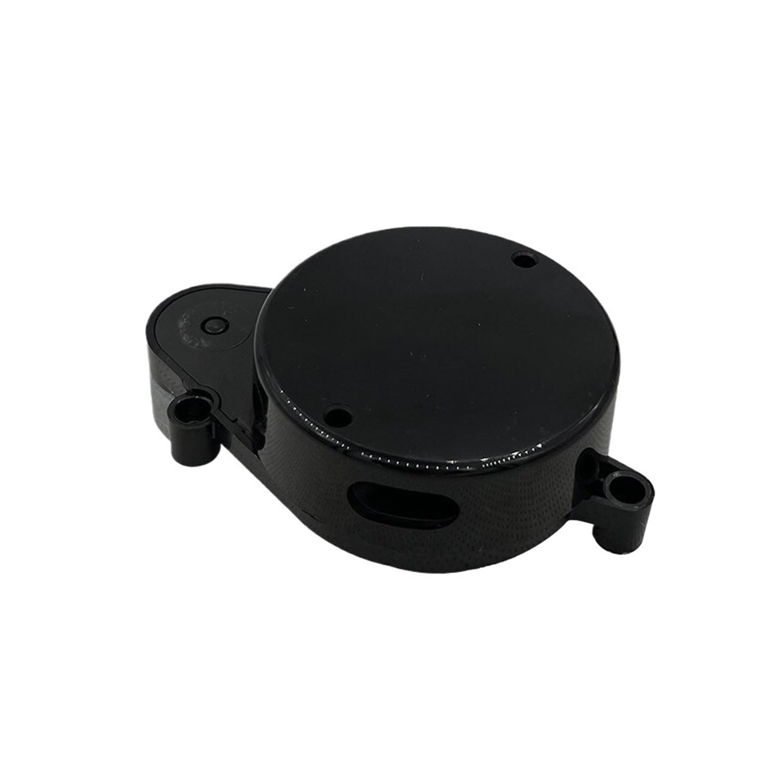 Sensor De Distancia LDS Compatible con Dreame S10+/L10S/Pro