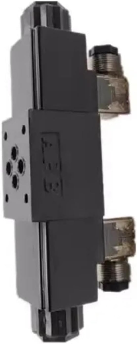 オールド・バカラ 純白 薔薇文 オパーリンクリスタル製 金彩エナメル