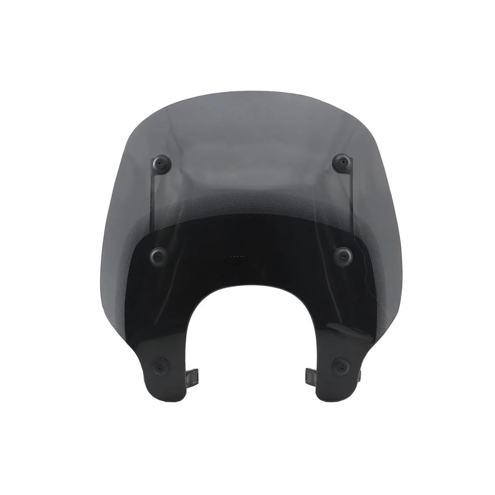 para Harley Nightster 975 RH975 Special 2022 2023 Parabrisas De Motocicleta Parabrisas Motocicleta Carenado(A)