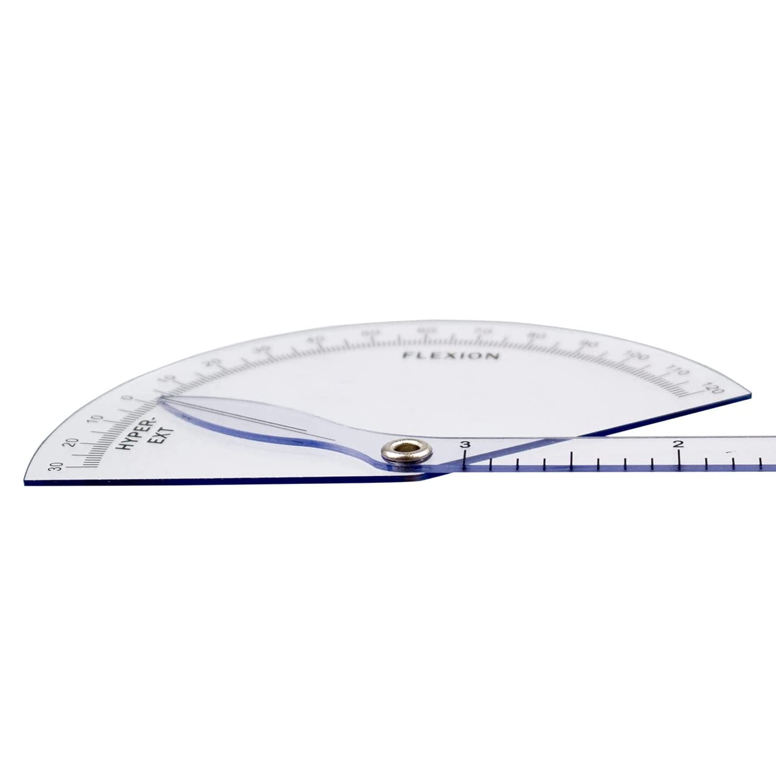 4 stuks goniometer fysiotherapie 360 graden gradenboog fysiotherapie pvc voor fysiotherapie, sporttherapie 4 stuks goniometer fysiotherapie 360 graden gradenboog fysiotherapie pvc voor fysiotherapie, sporttherapie