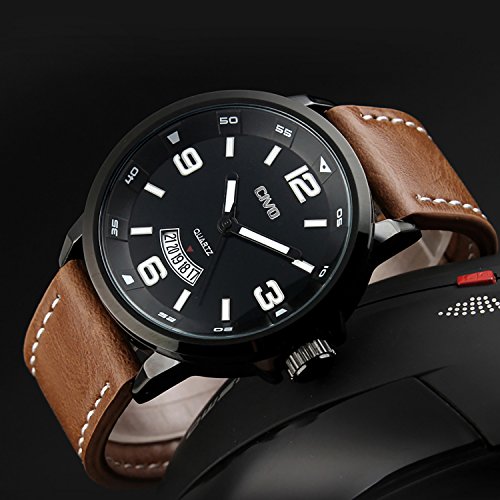 CIVO C9115 brown