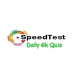 Daily Gk Quiz