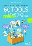 web tools google translate  60 Tools für gelungenen digitalen Unterricht: Toolkit Digitale Unterrichtsmedien