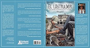 Paperback El Lustrador 2.a edicion Book