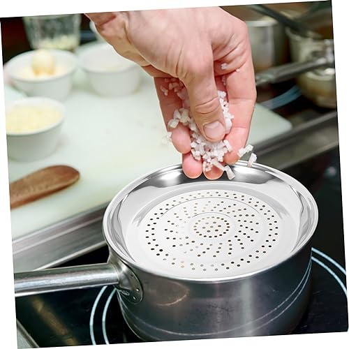 STOBOK JLEZ03AL039609KENFH8K view1