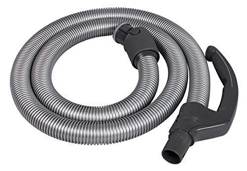 Preisvergleich Produktbild SEBO 8310