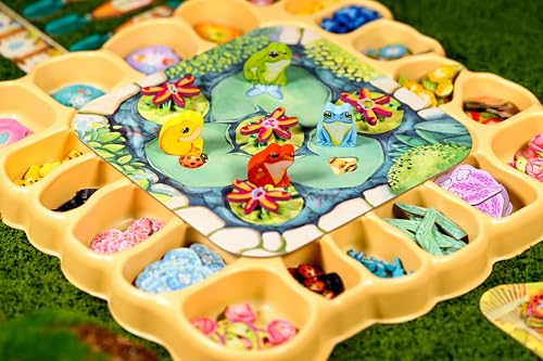 Rebel Studio Pergola product image 4