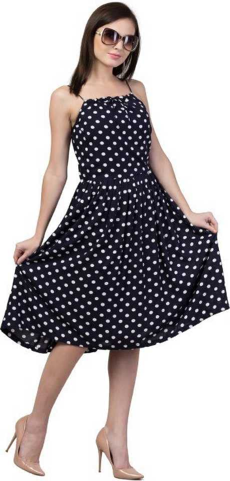Image of Female Loose fit Dress...