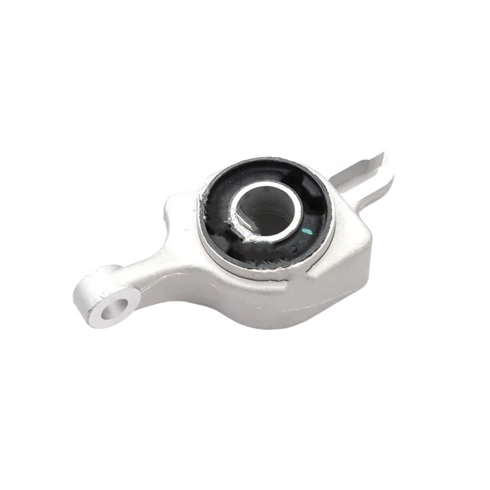 Fixations Moteur pour Dodge pour Durango pour Jeep pour Grand pour Cherokee Isolateur De Berceau De Moteur 68272300AC Cadre Support Moteur