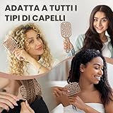 Walcora B0DWB5PQT8 lato 4