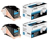 LPC3T33C [�V�A��]