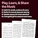Concert and Contest Collection – C Flute Solo Part | Rubank Educational Library | Classical Sheet Music for Solo Performance | Grade 3-4 Repertoire for Competitions and Recitals