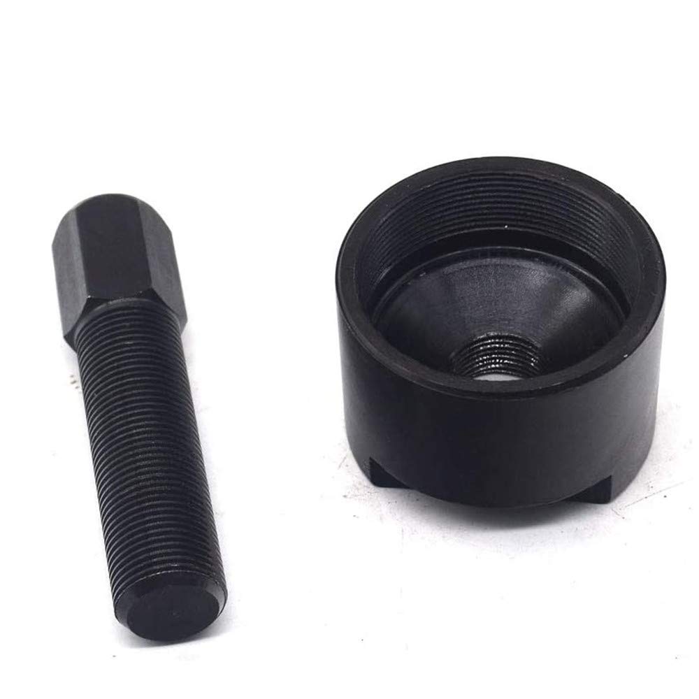 M50x1.5 Flywheel Puller For Polaris RZR XP 900 1000, Ace, Ranger 570, Sportsman 850