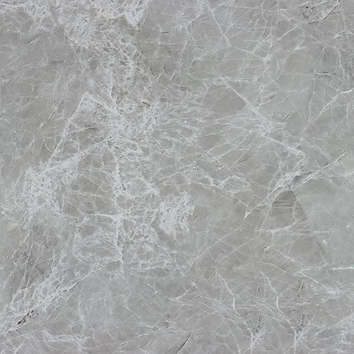 Baldosas variedad y calidad en pavimentos cerámicos UDOE