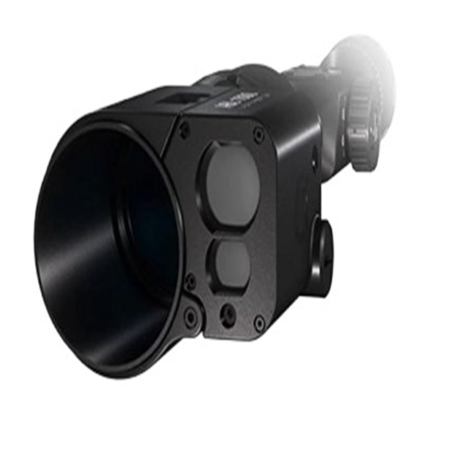 Amazon.co.jp: 狩猟用スコープ ATN X-Sight 4K PRO 3-14x デイアンド 