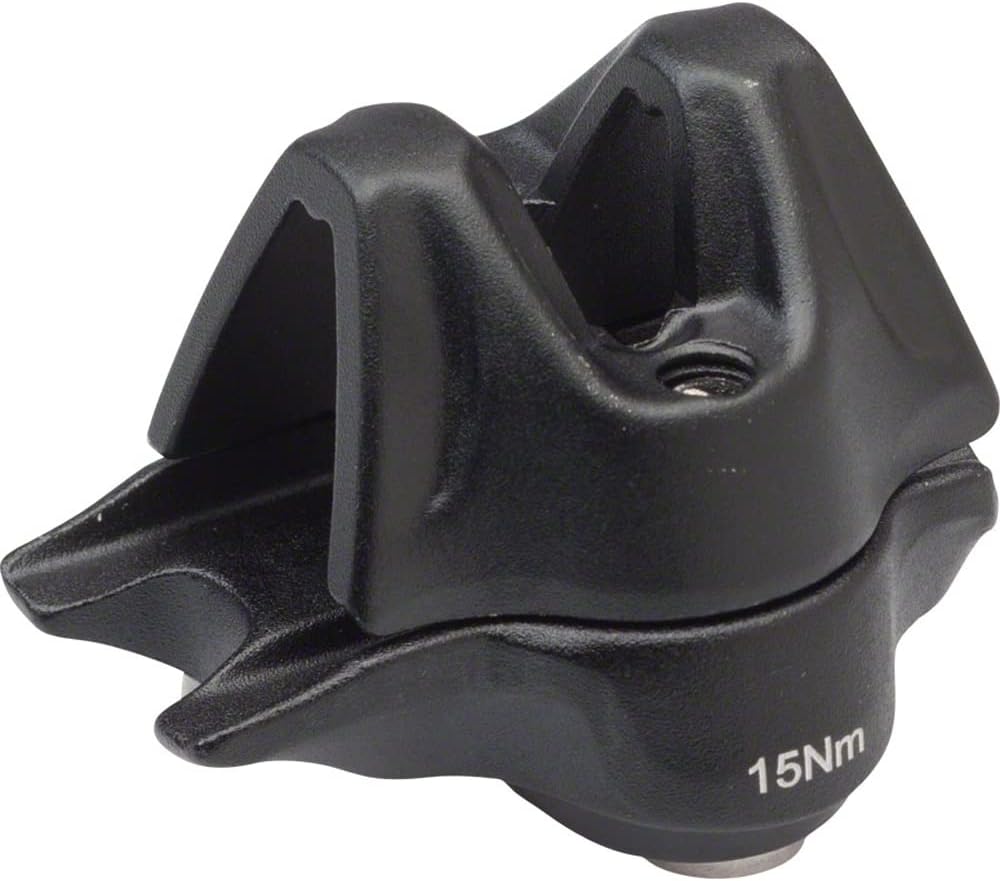 Ritchey Bicycle Seatpost Link Clamp (Vector Evo)