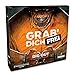 Grab Dich frei (Spiel)