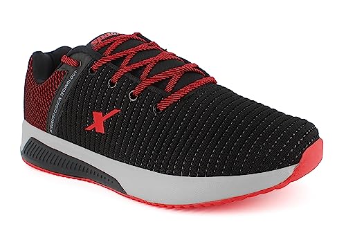 Image of Sparx Mens Running ShoeRunning Shoe