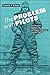 The Problem with Pilots: How Physicians, Engineers, and Airpower Enthusiasts Redefined Flight