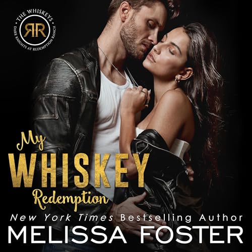 『My Whiskey Redemption: Birdie Whiskey』のカバーアート