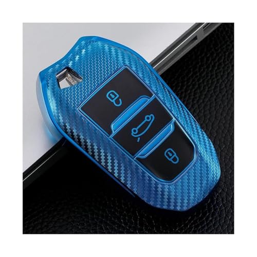 PCJQGEGSV(�����ȓX) �ɓK�� �V�g���G�� C4 C4L C6 C3-XR �s�J�\ DS3 DS4 DS5 TPU �J�[�{���t�@�C�o�[ �L�[�P�[�X �J�o�[ �V�F�� �A�N�Z�T���[(��)