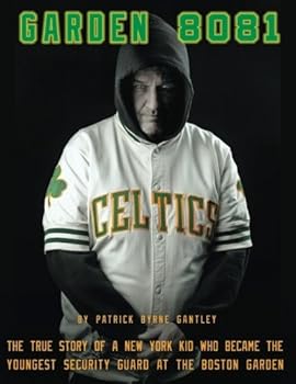 Paperback Garden 8081 Book