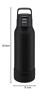 専用新品 ２本　青、黒タイガー1リットル水筒 専用新品 2本 青、黒タイガー1リットル水筒 Amazon.co.jp