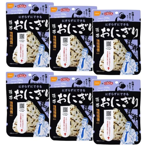 Hi gтɂ z 6܃Zbg At@ ۑ H ۑH