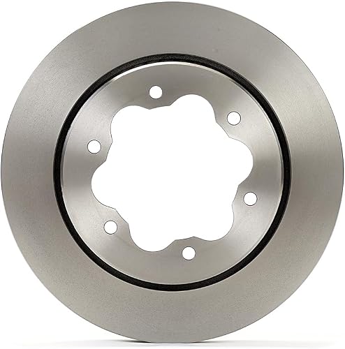 Brembo Disc Brake Rotor 09.N372.10