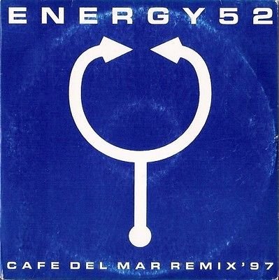 Cafe Del Mar