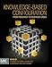Knowledge-Based Configuration: From Research to Business Cases